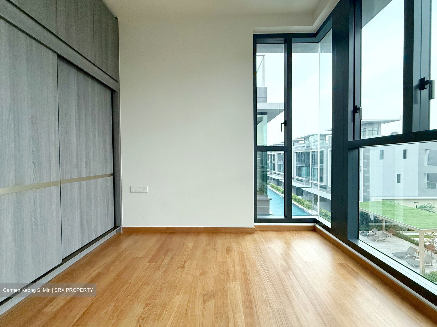 Belgravia Ace (D28), Semi-Detached #573735251